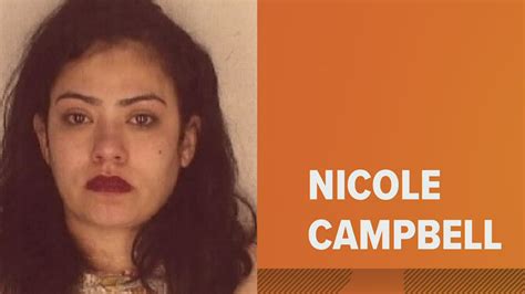 nicole campbell corpus christi